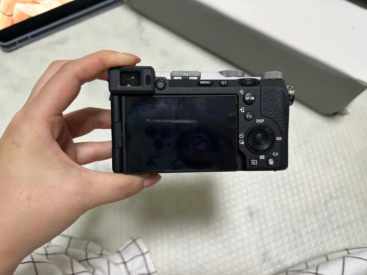 thumbnail-6